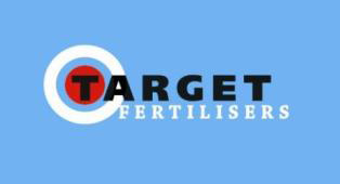 TARGET-Logo-8-copy-facebook